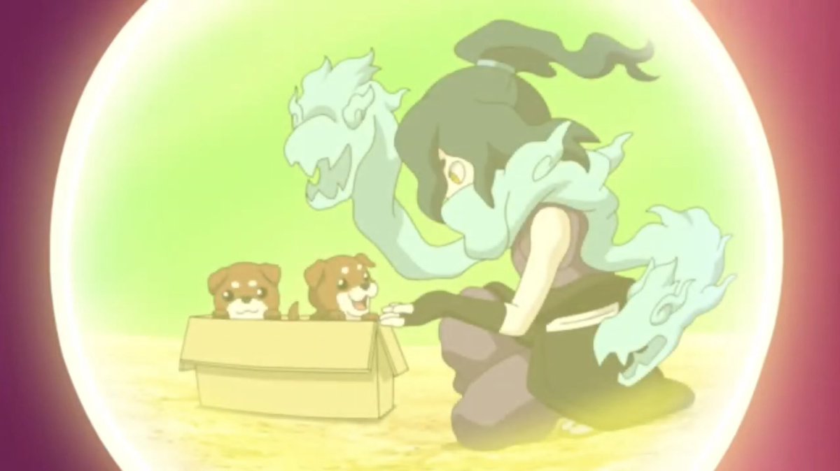 シナめぐ tweet media