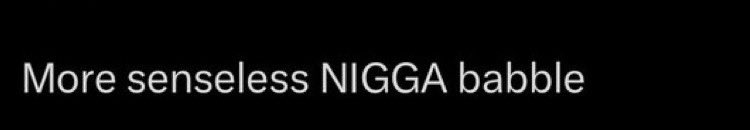 Mr. California 💙 tweet media