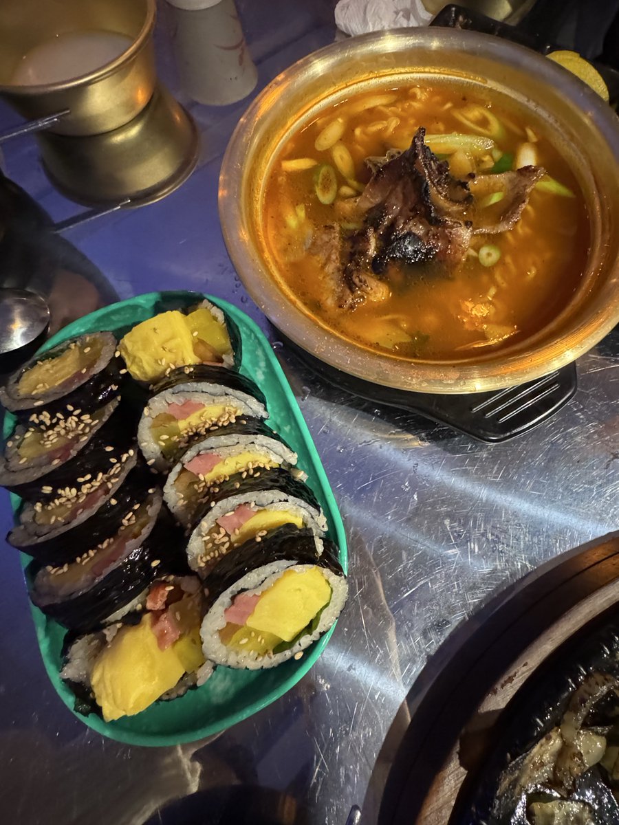 납납이 tweet media