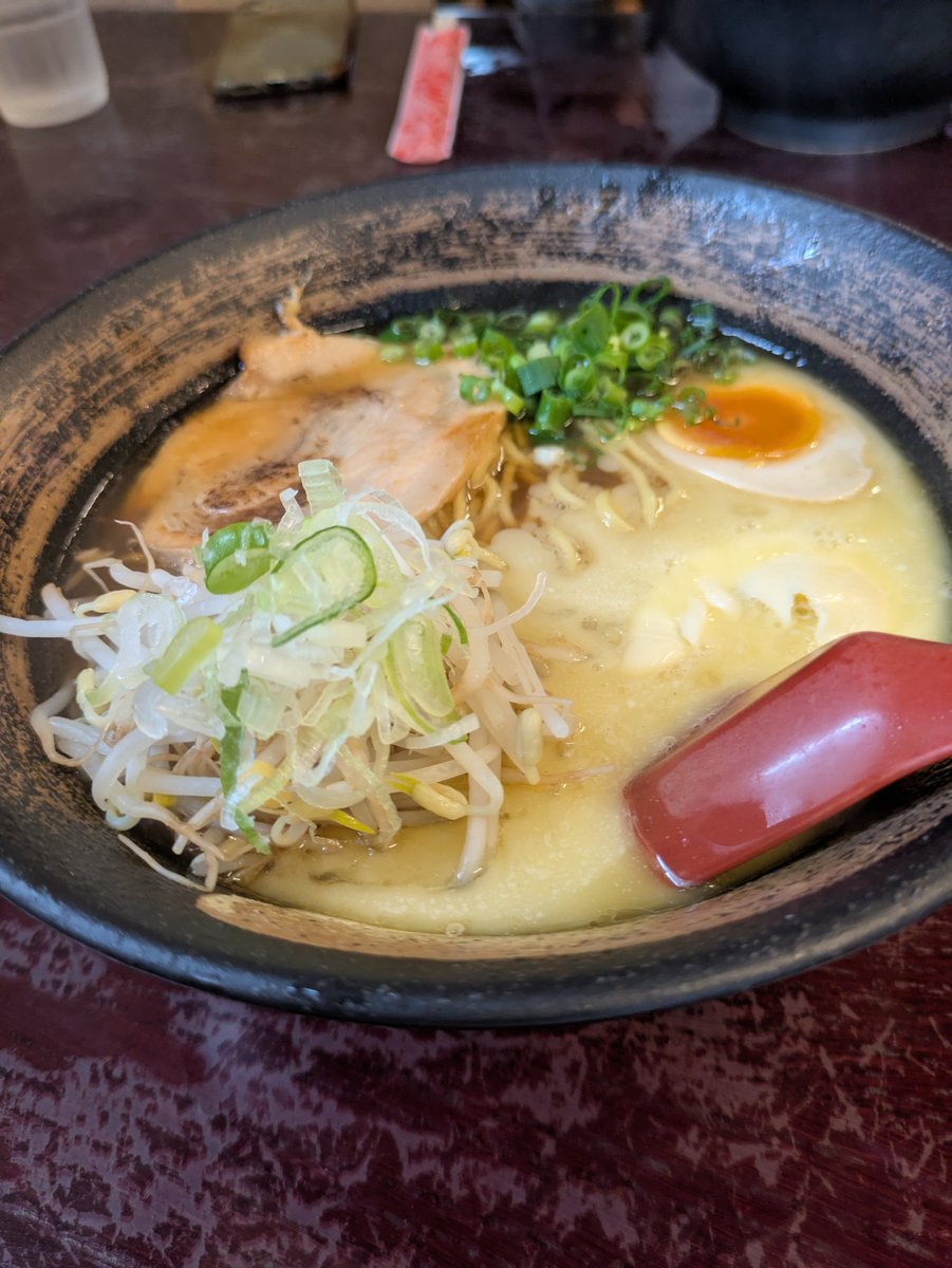 沖縄バス株式会社【公式】 tweet media