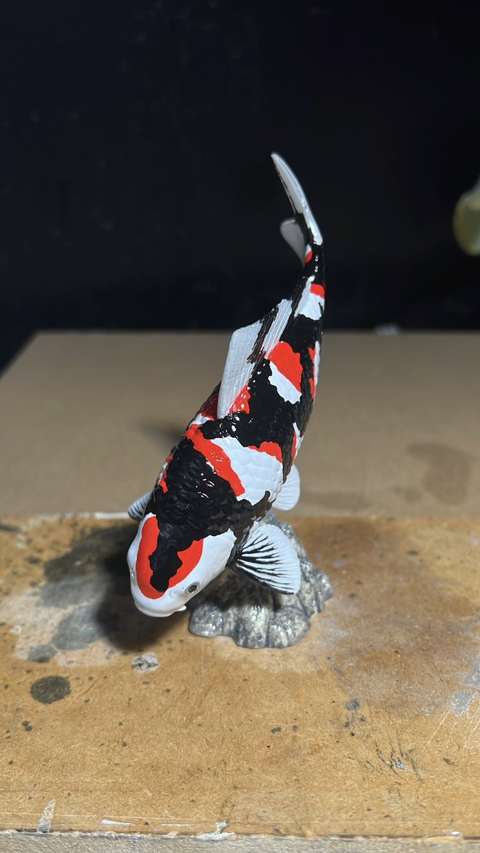 癒乃 さえり tweet media