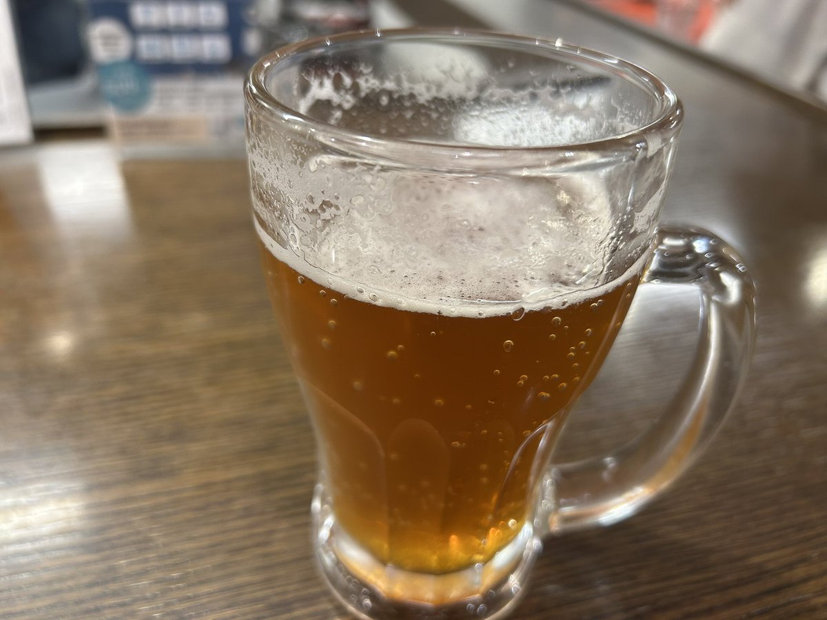 ビール彼氏が大好きな♡いぱちゃむ☠︎☠︎ tweet media