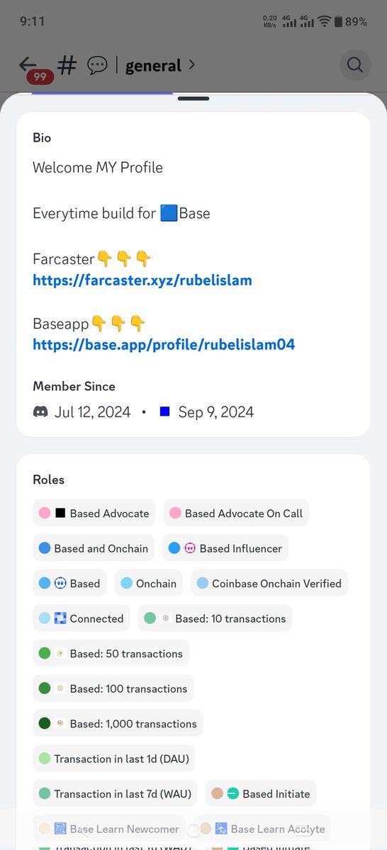 RubelIslam 🟦 tweet media