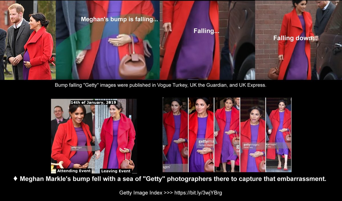 JD Eadon tweet media