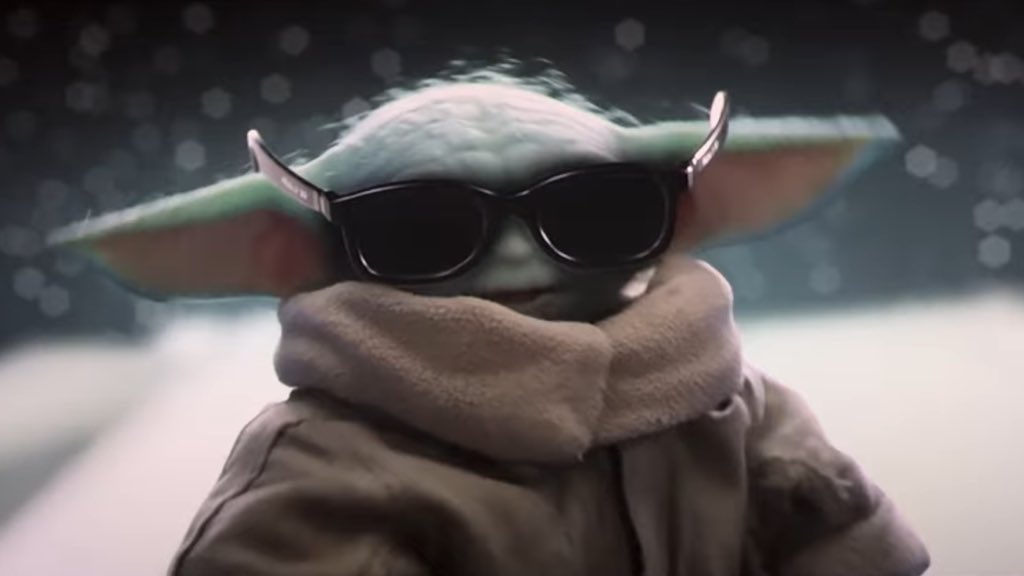 Dadalorian tweet media