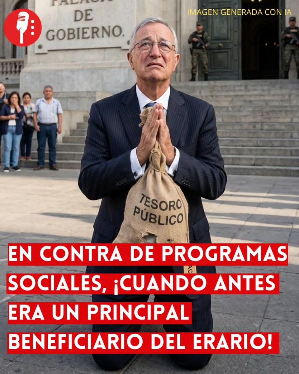 Los Reporteros MX tweet media