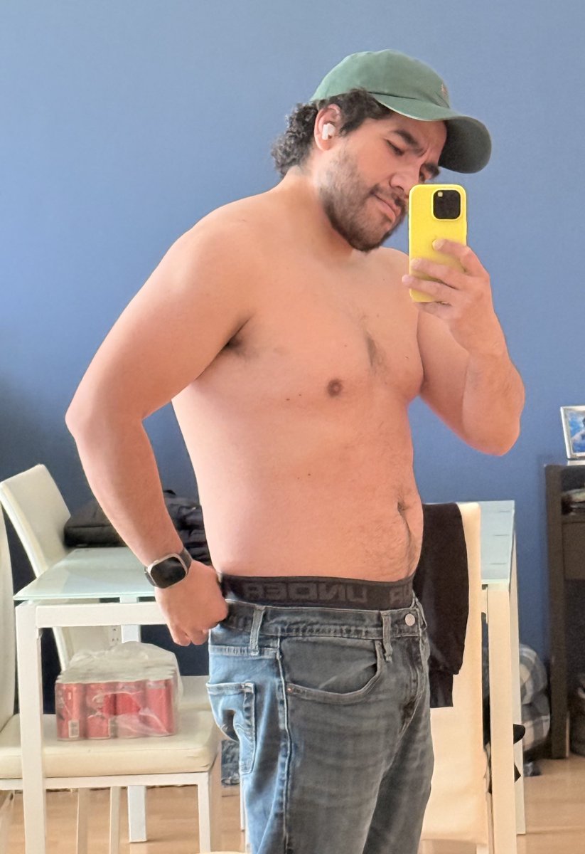 Me dicen Memo pero me llamo Temo tweet media