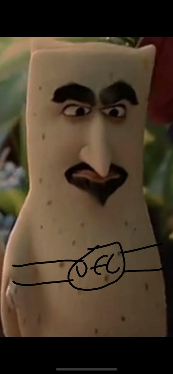 hadi the legend هادي 🇵🇸 tweet media