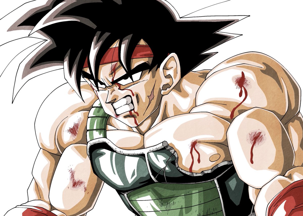 龍球太郎 tweet media