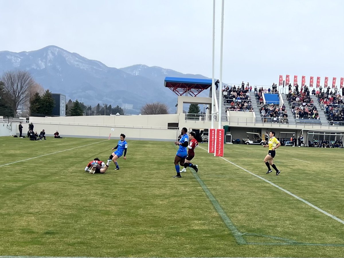 🐯なかぴー NAKA-P🔥 tweet media