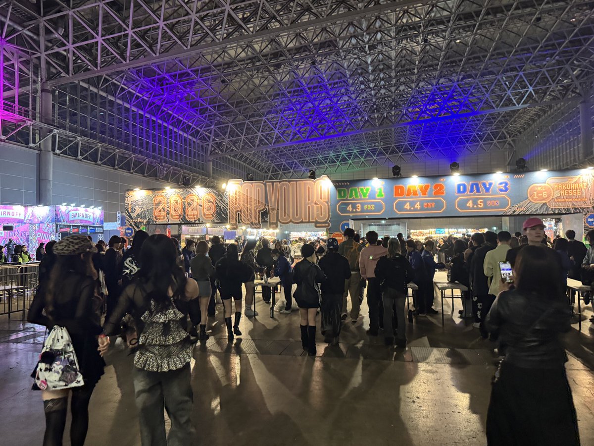ckcn69's tweet photo. 千葉県なうなり https://t.co/WUuRmmSunL