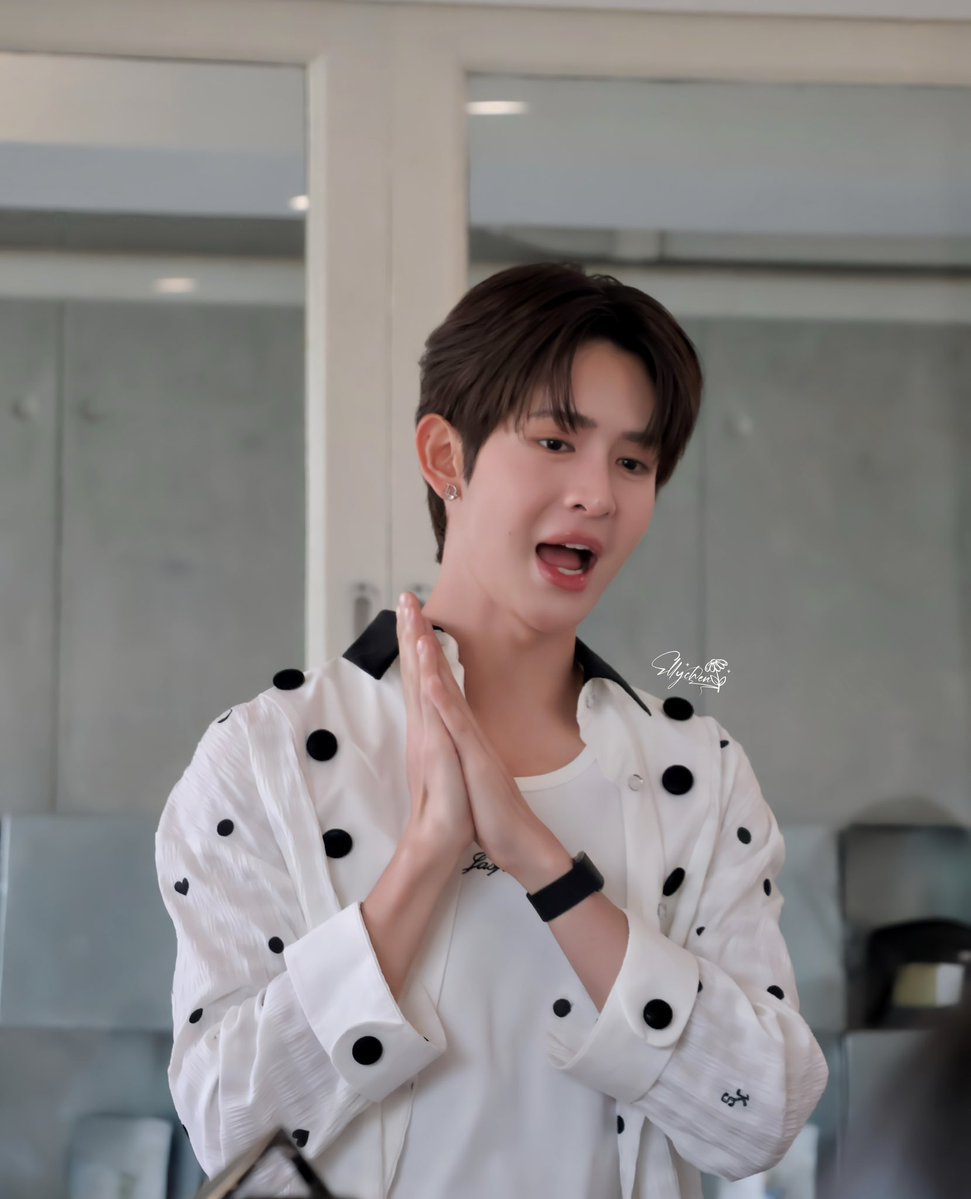 EllyChen-JSY 𑁍ࠬ tweet media