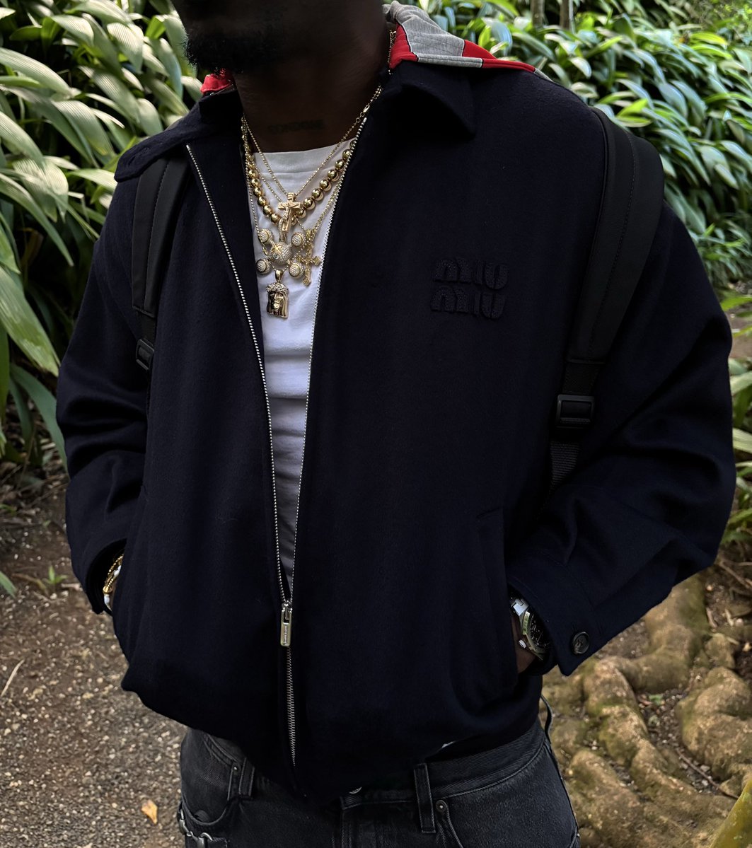 Bruce Ray tweet media