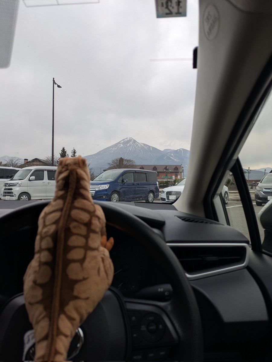 球磨.aprx tweet media