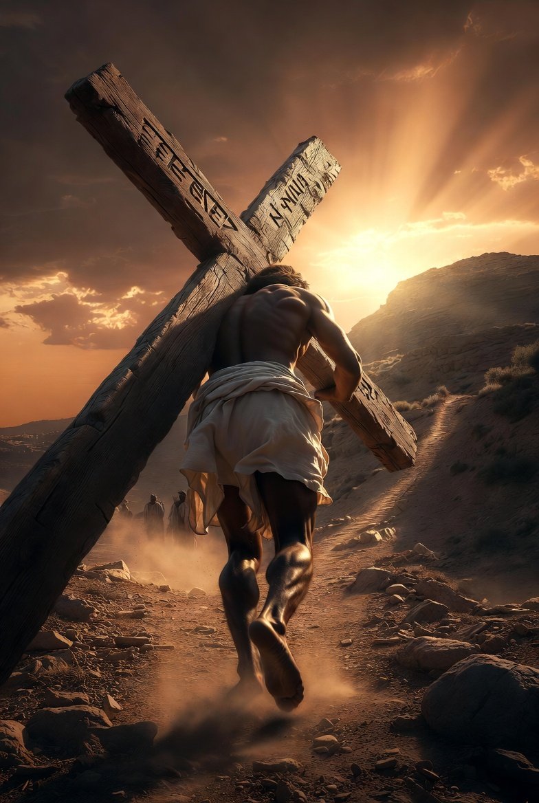 Total ABORTION Depravity tweet media