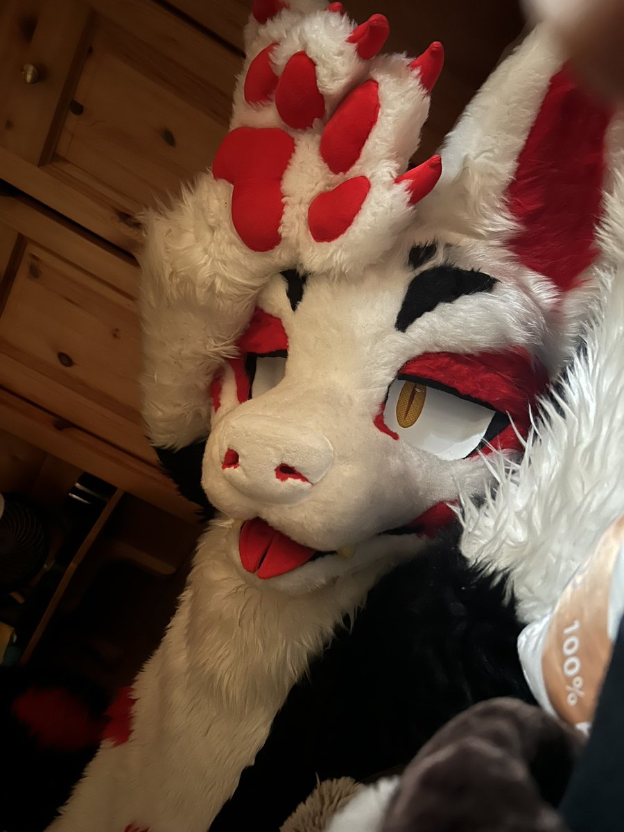 KelloggF tweet media