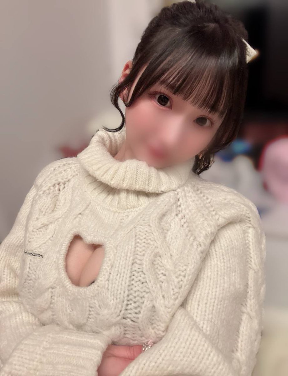 ami_010256's tweet photo. たくさん楽しも🤍 https://t.co/vs09kK6fxv