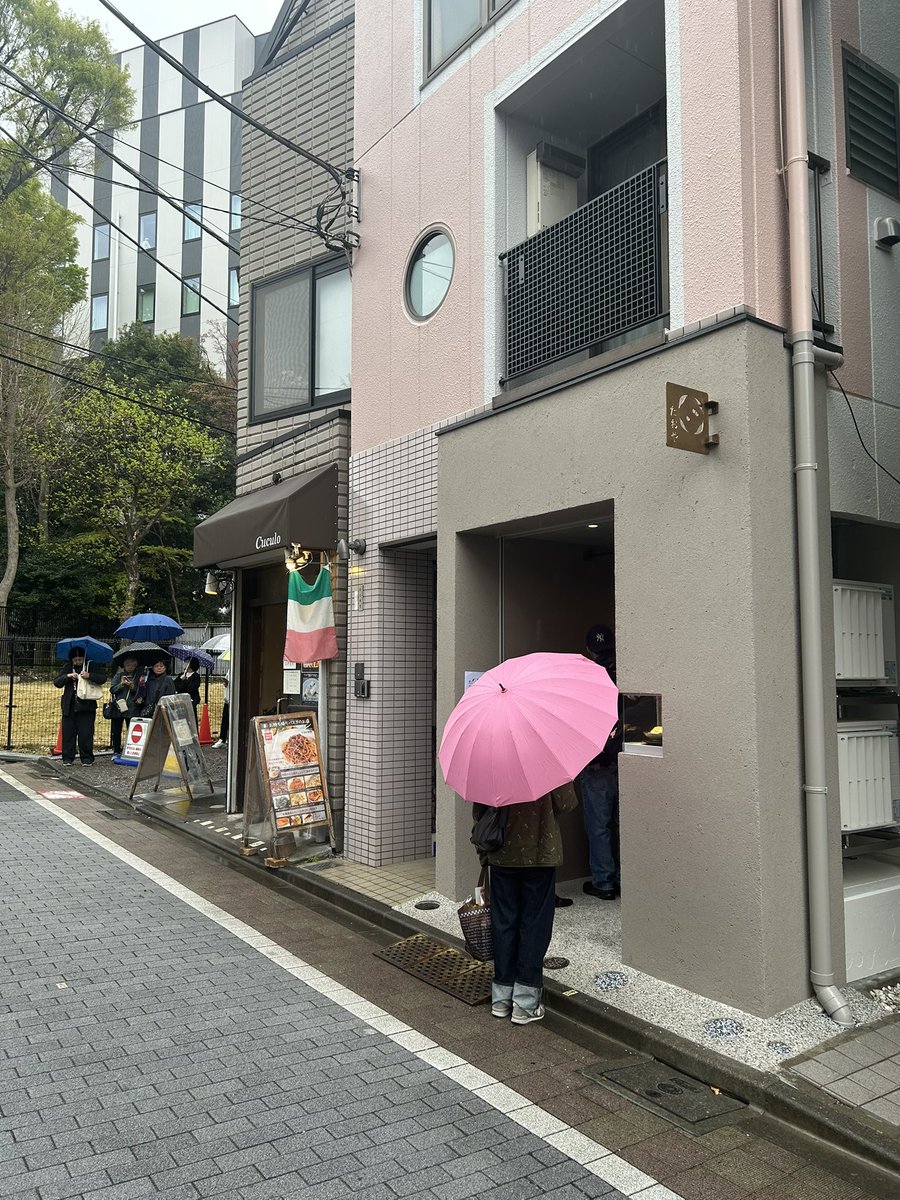 阿佐ヶ谷 tweet media