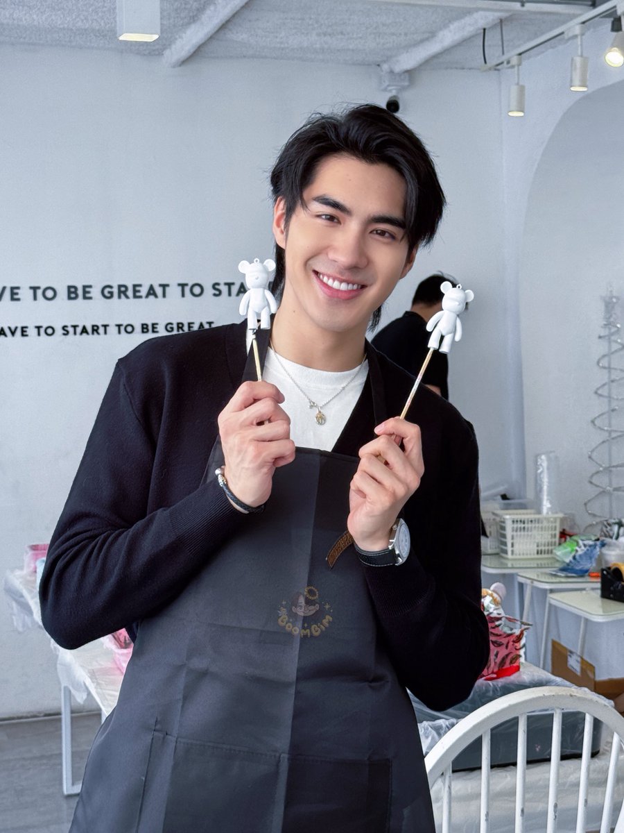 °¬°บั่กบั่กบั่กบั่ก บุ๋งบุ๋งบุ๋ง (𝐑𝐄𝐒𝐓) tweet media