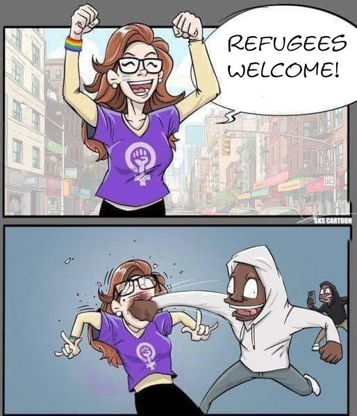 X3_TheJoker tweet media