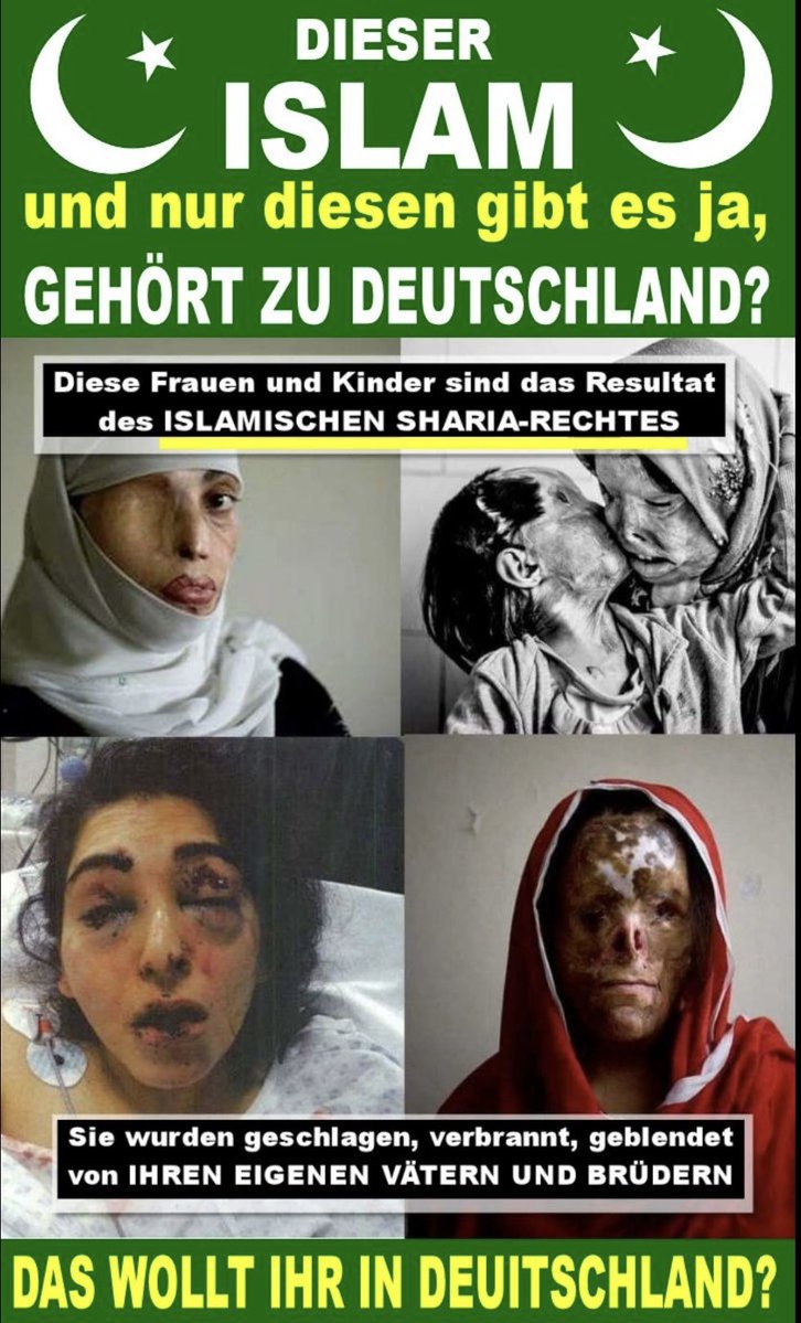 X3_TheJoker tweet media