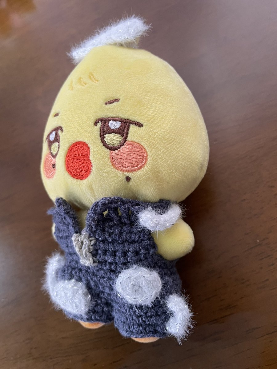 🧸くまより2🧸 tweet media