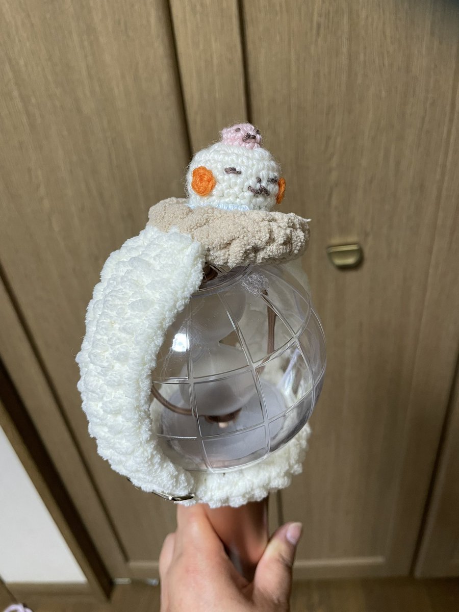 🧸くまより2🧸 tweet media