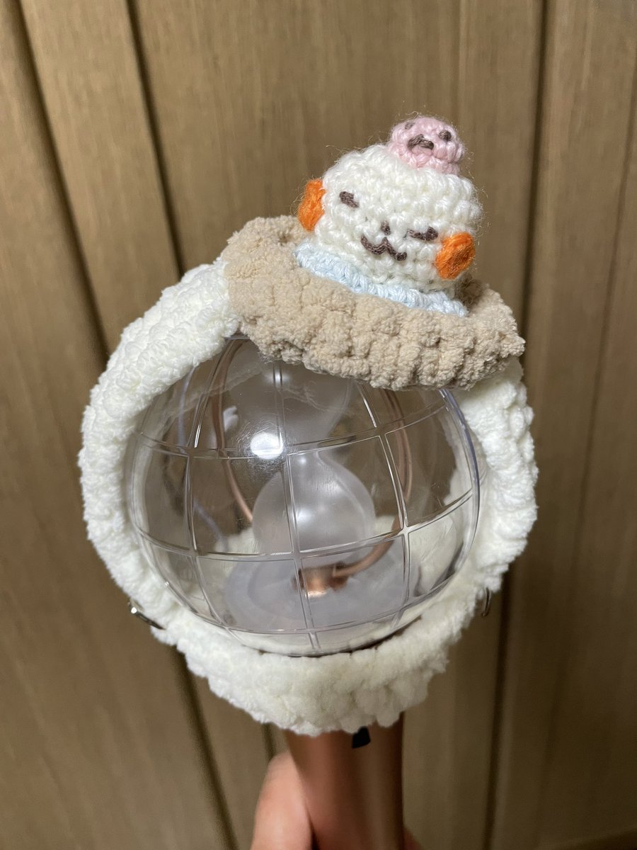 🧸くまより2🧸 tweet media