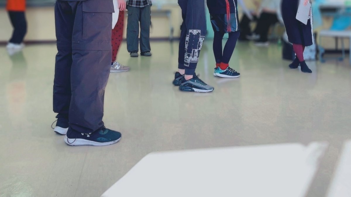 小泉日向 tweet media