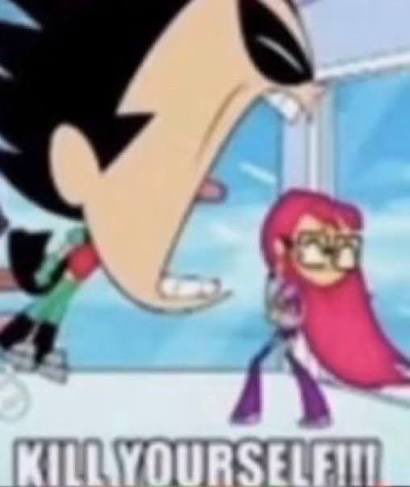 The Master tweet media