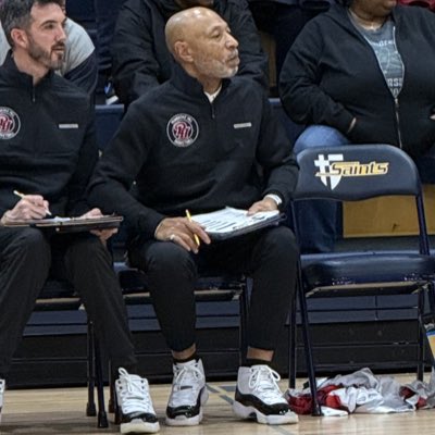 KC Magic Basketball tweet media