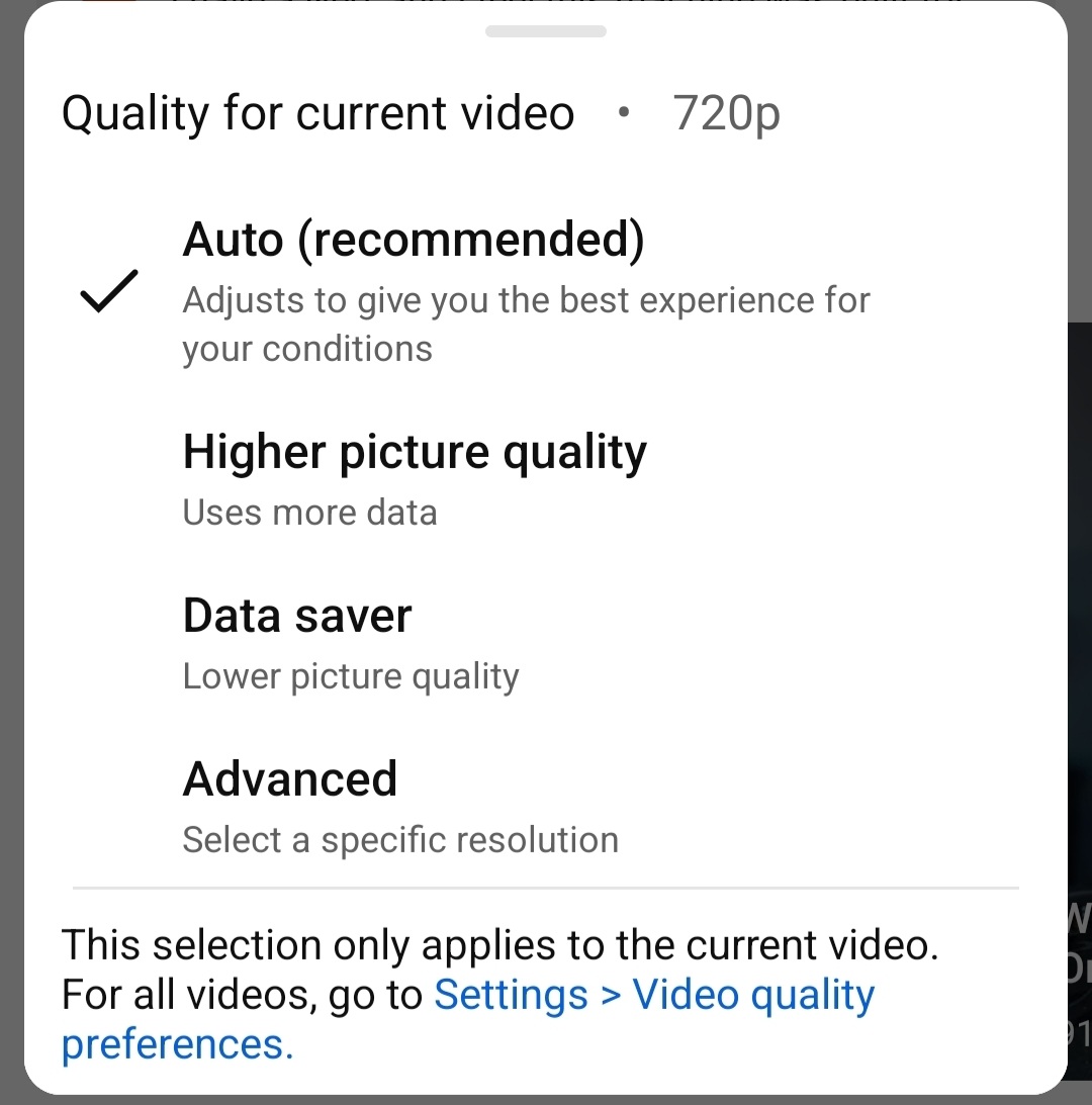 Dipayan Ray tweet media
