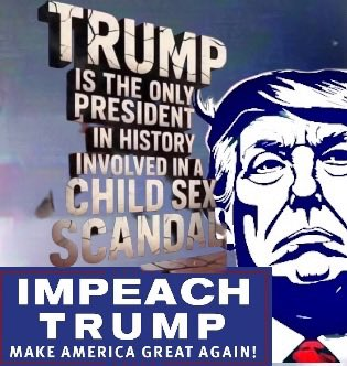 Jack Bustamante tweet media