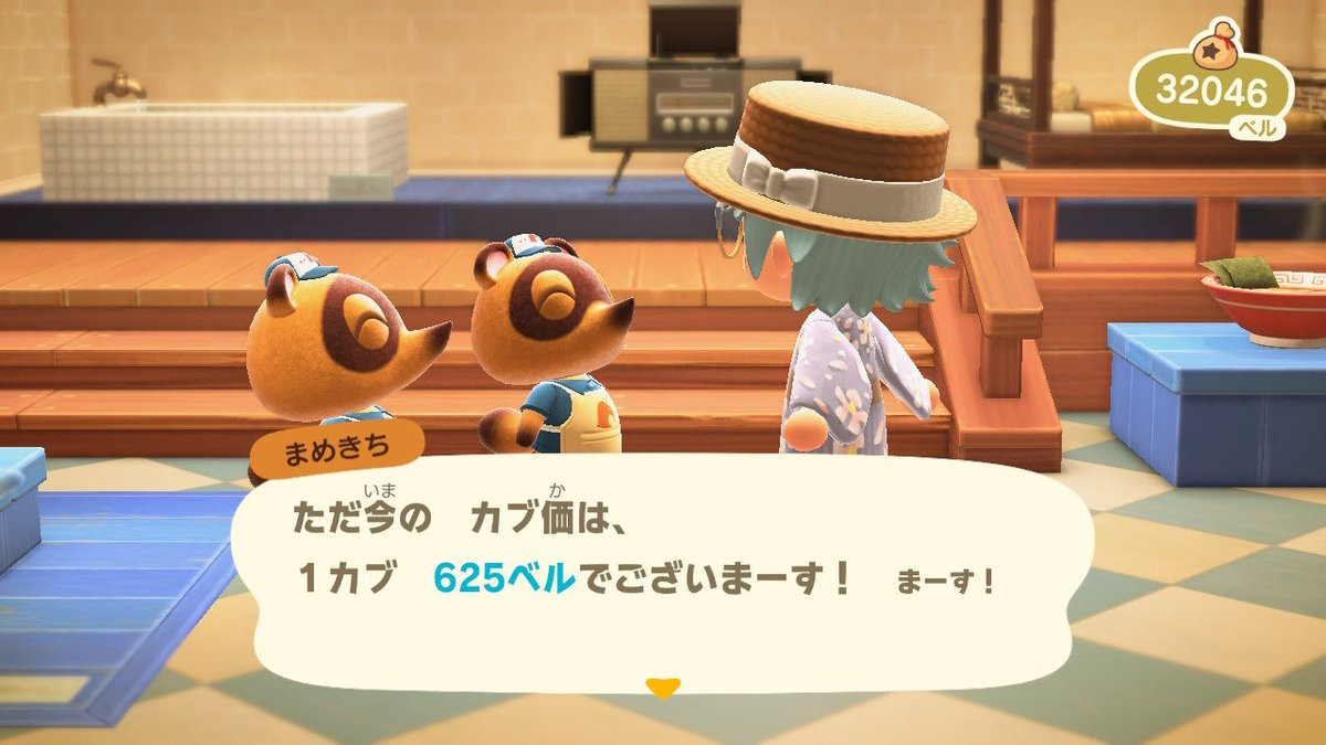 ひろひろ©️ tweet media