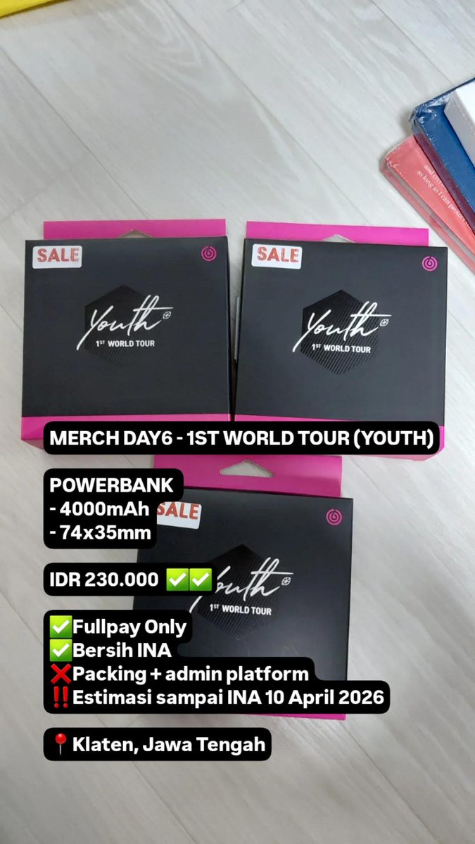 mintsugar / AKUN LAMA KENA SUSPEND tweet media