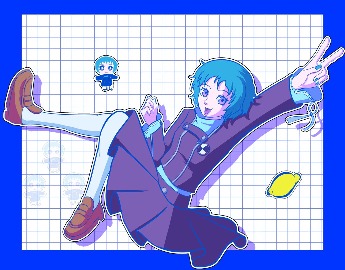 gurtwilleeum tweet media