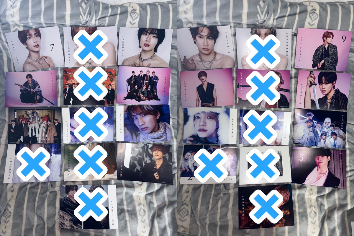 かなで【ﾘﾄﾘﾝ必読】 tweet media