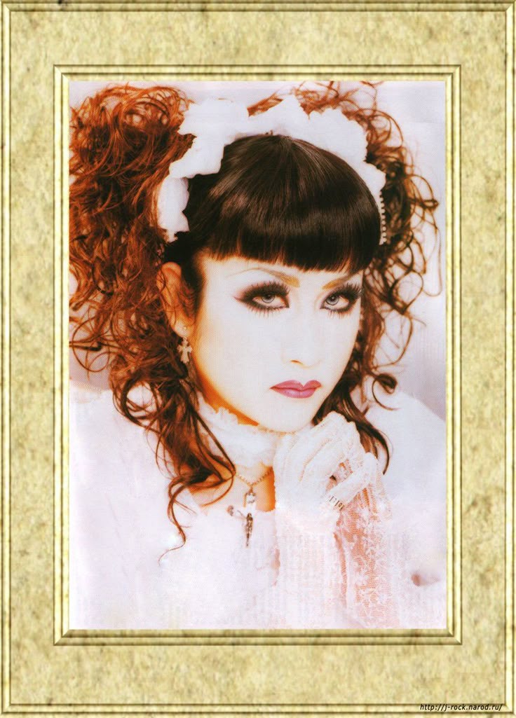 DR. CIEL tweet media