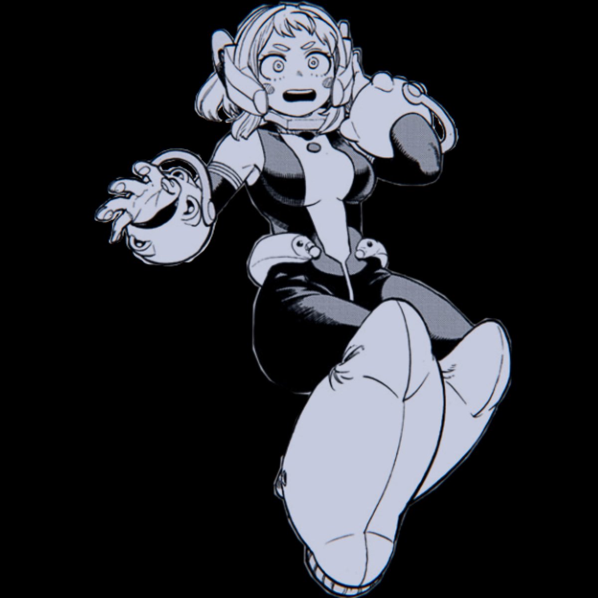 ✷★𝑀♡𝒸𝒽𝒾★✷ tweet media