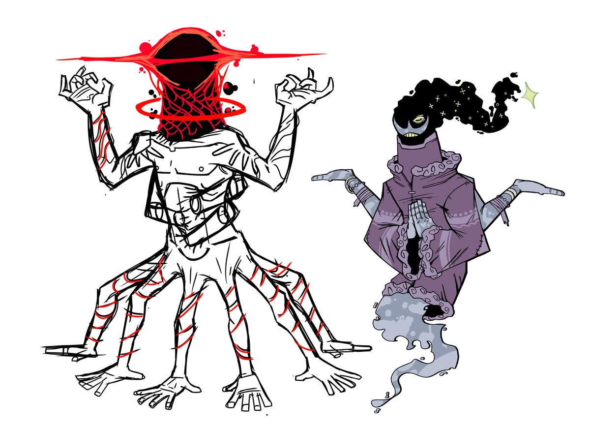 🧪 PharmaZyg 🧪 (KORN MAY 13) tweet media