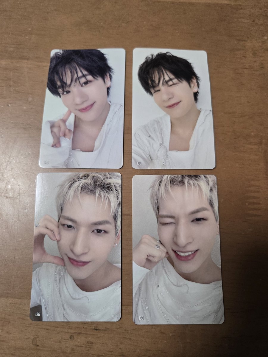 るーかー🍎 tweet media