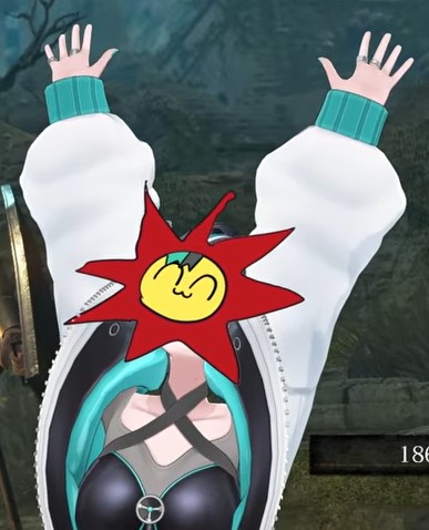 音葉 🎧️🔧 tweet media