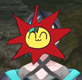 音葉 🎧️🔧 tweet media