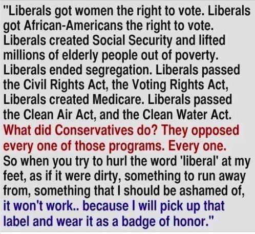 The Swamp Fox 🦊 tweet media