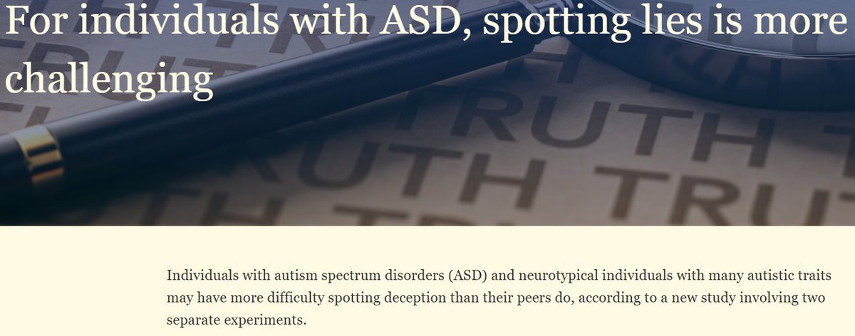 ThatElfNerd | Vtuber tweet media