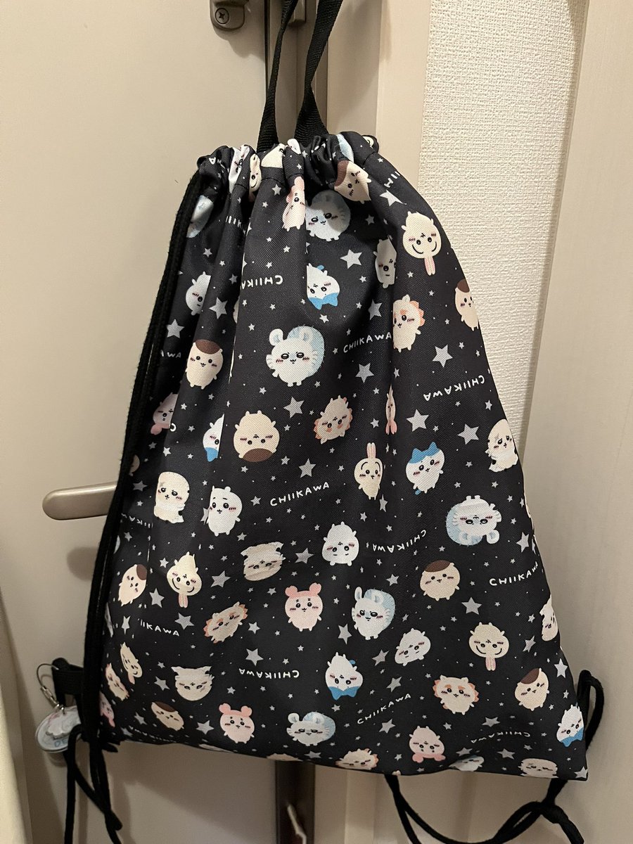 みるちぃ tweet media