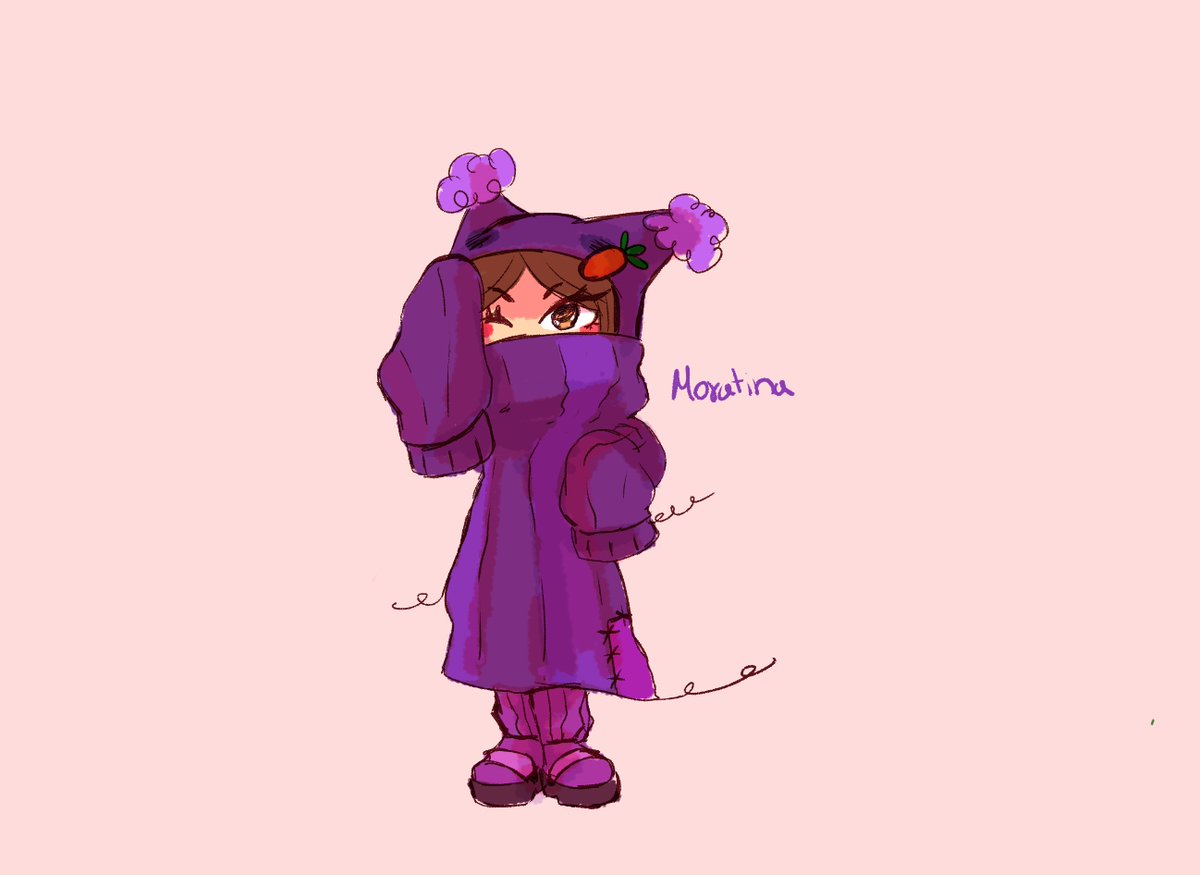 zelze ˚ ༘ ೀ⋆｡૮꒰ ˶• ༝ •˶꒱ა ♡ tweet media