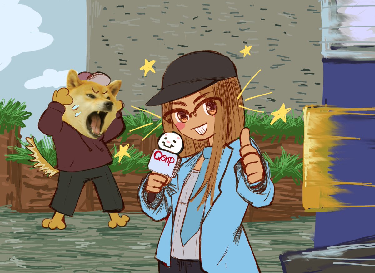 zelze ˚ ༘ ೀ⋆｡૮꒰ ˶• ༝ •˶꒱ა ♡ tweet media