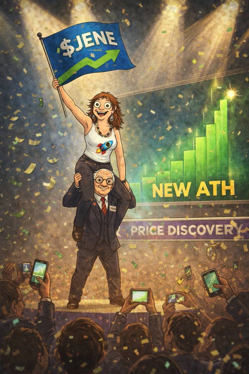 TheCryptoFanatic tweet media