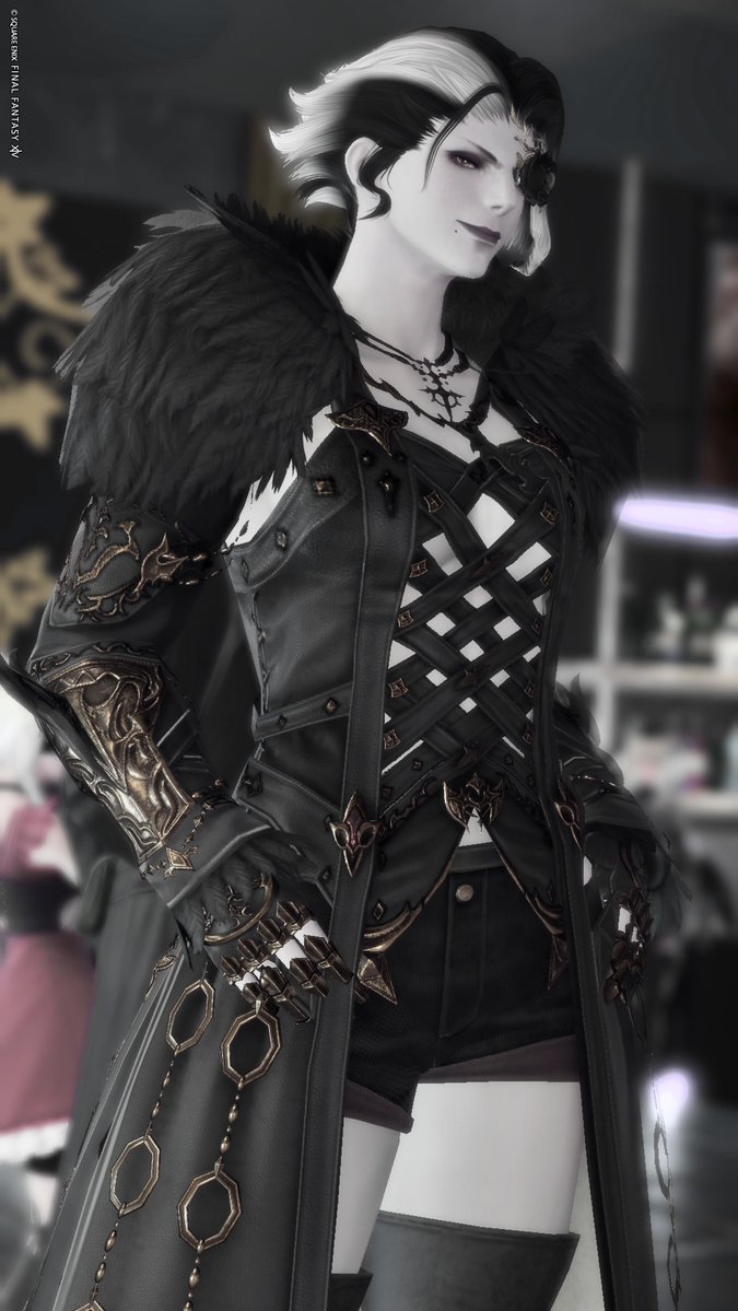 アンジュ tweet media